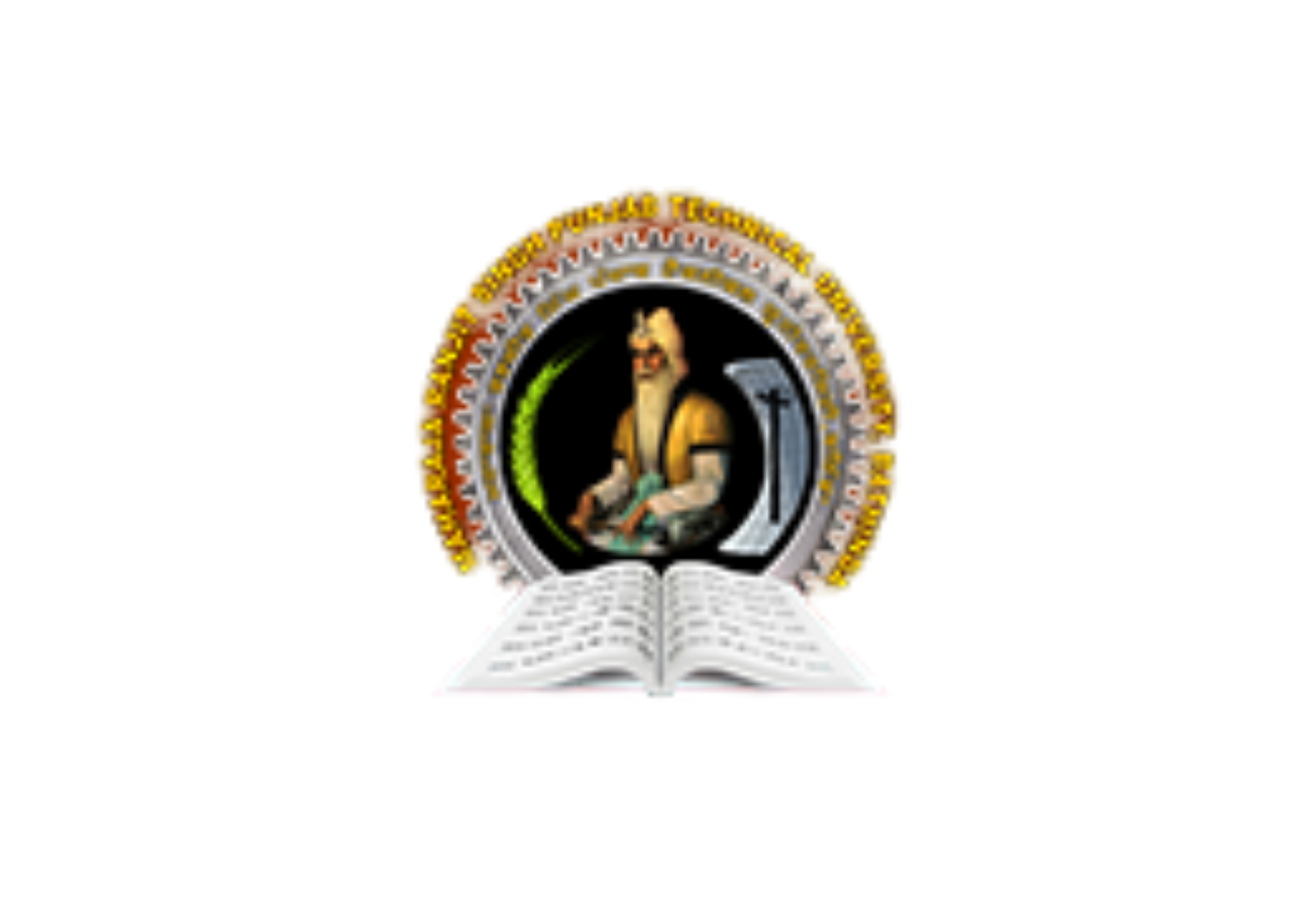 MAHARAJA RANJIT SINGH PUNJAB TECHNICAL UNIVERSITY, BATHINDA