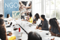 Nonprofits & NGOs