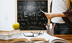 Education