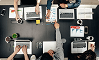 IT & Startups