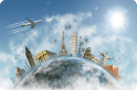 Travel & Hospitality