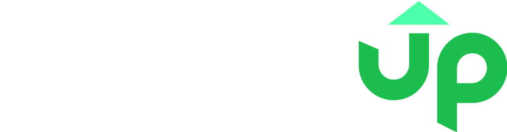 RevParup
